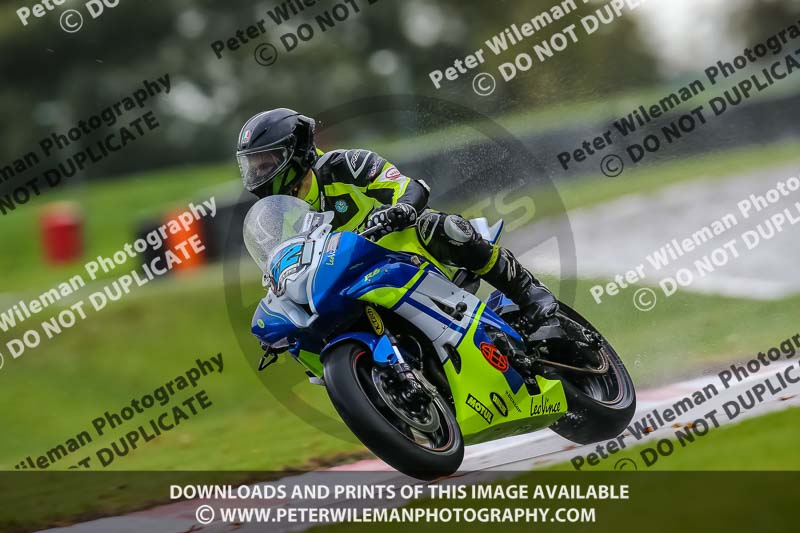 PJ Motorsport Photography 2020;anglesey;brands hatch;cadwell park;croft;donington park;enduro digital images;event digital images;eventdigitalimages;mallory;no limits;oulton park;peter wileman photography;racing digital images;silverstone;snetterton;trackday digital images;trackday photos;vmcc banbury run;welsh 2 day enduro